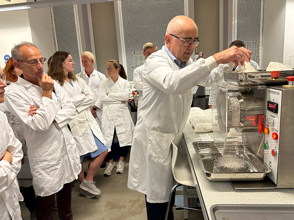 University-of-Sheffield-Granulation-Workshop-01