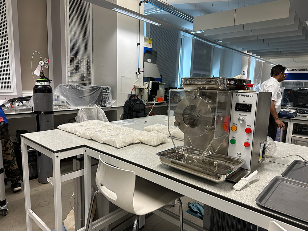 University-of-Sheffield-Granulation-Workshop-03