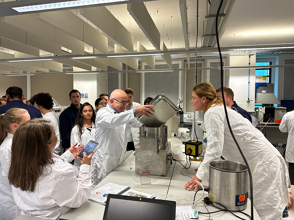 University-of-Sheffield-Granulation-Workshop-04