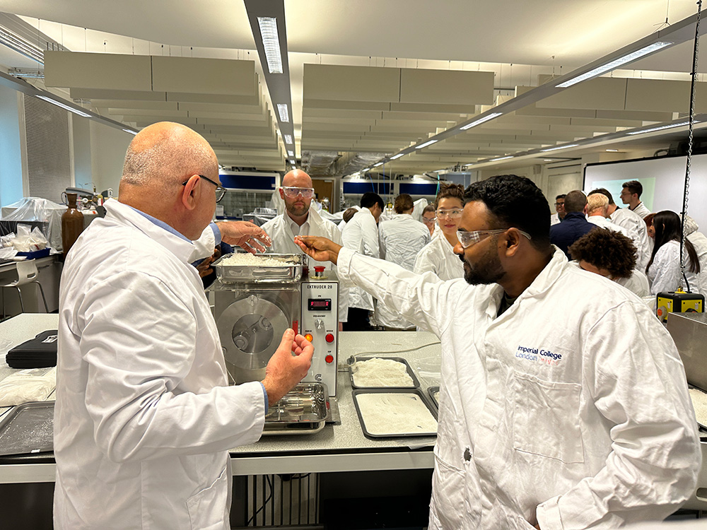 University-of-Sheffield-Granulation-Workshop-05