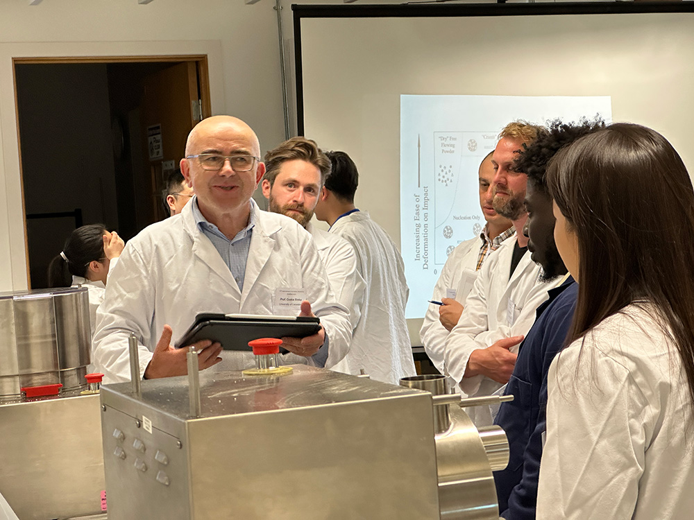 University-of-Sheffield-Granulation-Workshop-10