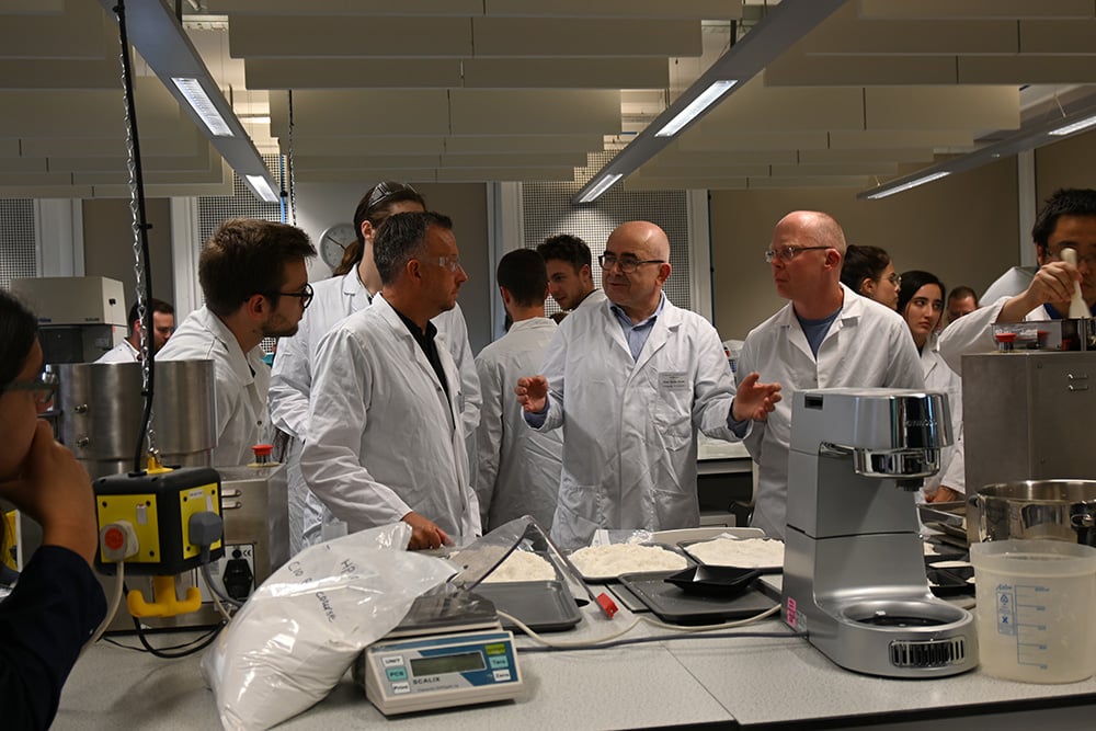 University-of-Sheffield-Granulation-Workshop-11