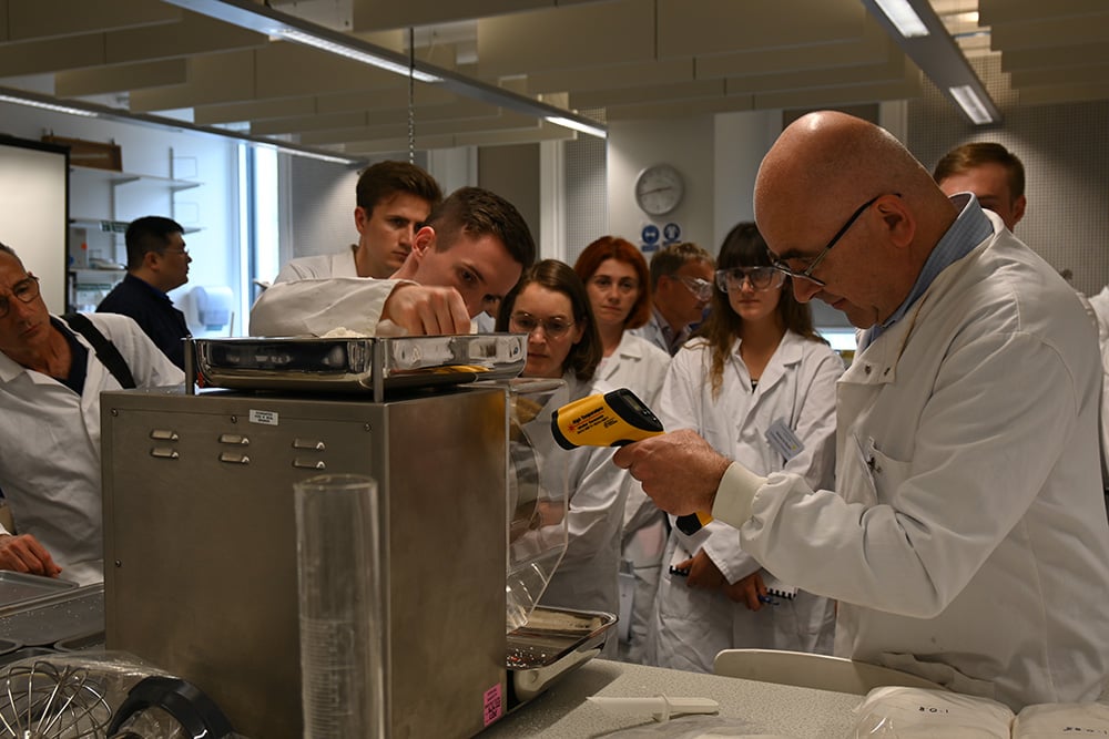 University-of-Sheffield-Granulation-Workshop-13