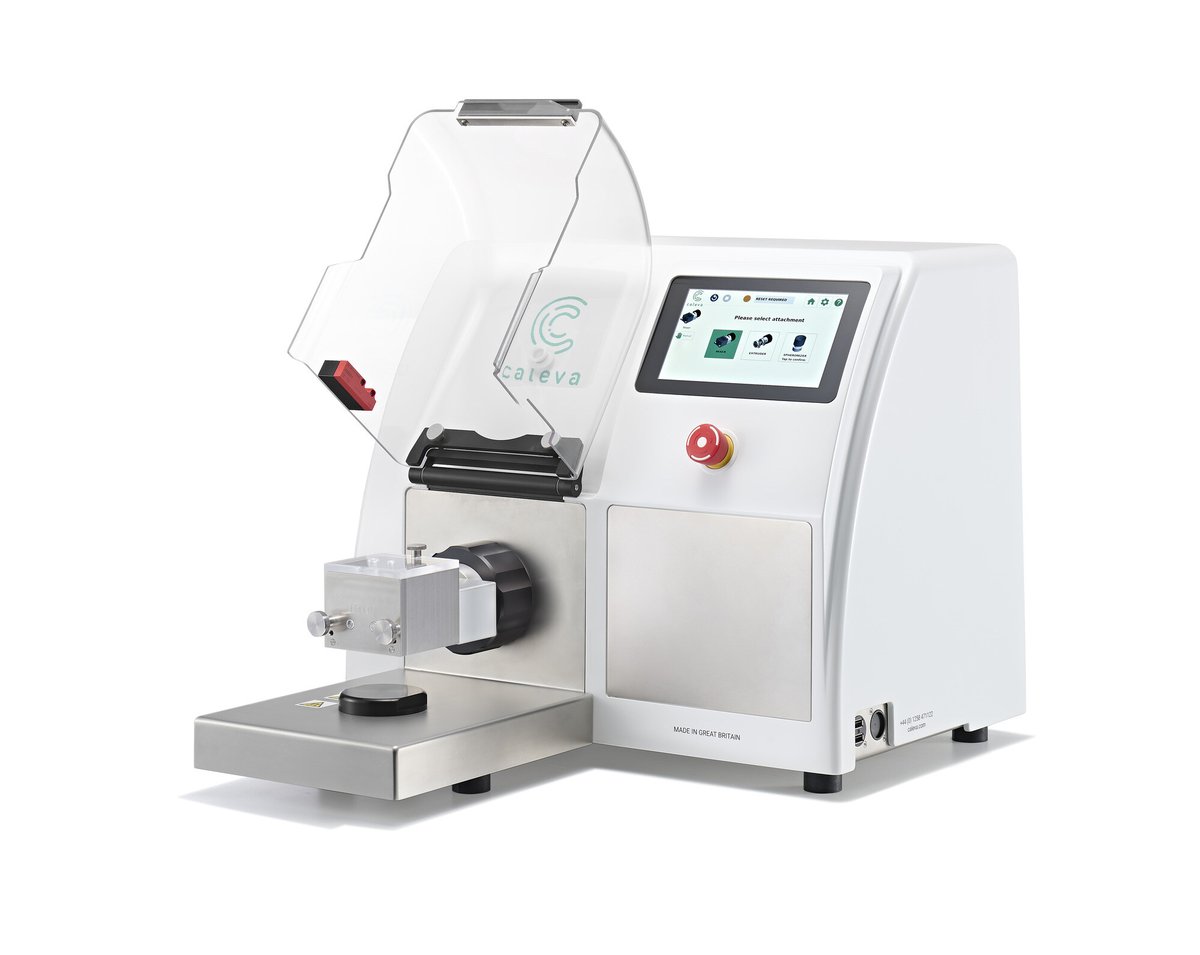 Multi Lab Classic from Caleva